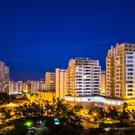 Apartment  Portimão Exterior foto
