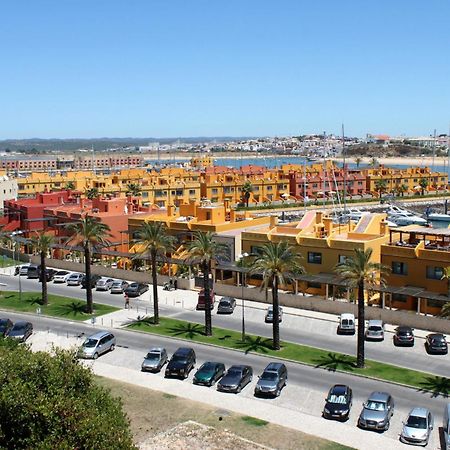 Apartment  Portimão Exterior foto